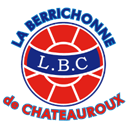 Berrichonne de Chateauroux icon